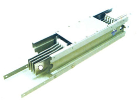 風力發(fā)電母線槽HCC-FLD生產(chǎn)廠家