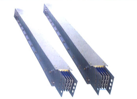 �՚�^��ĸ���ۈDƬ